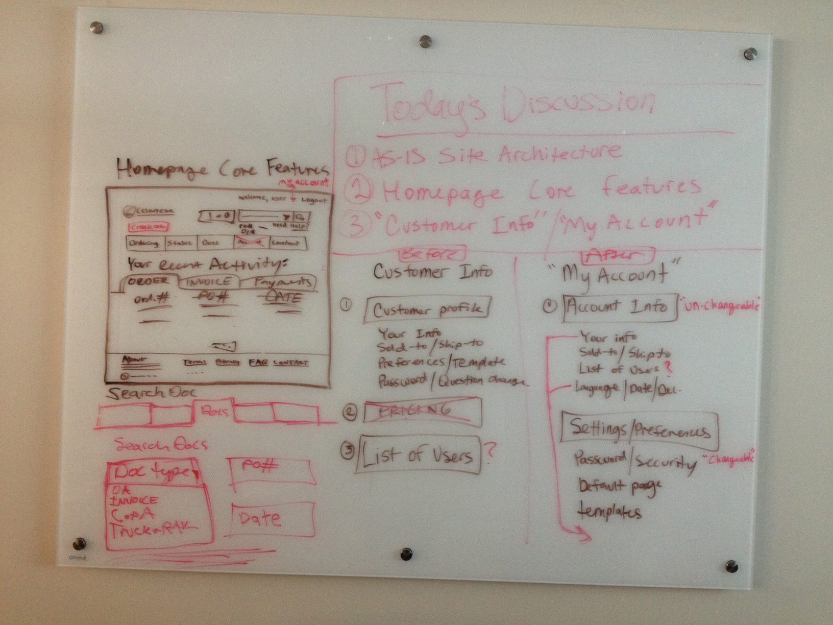 workshop-2