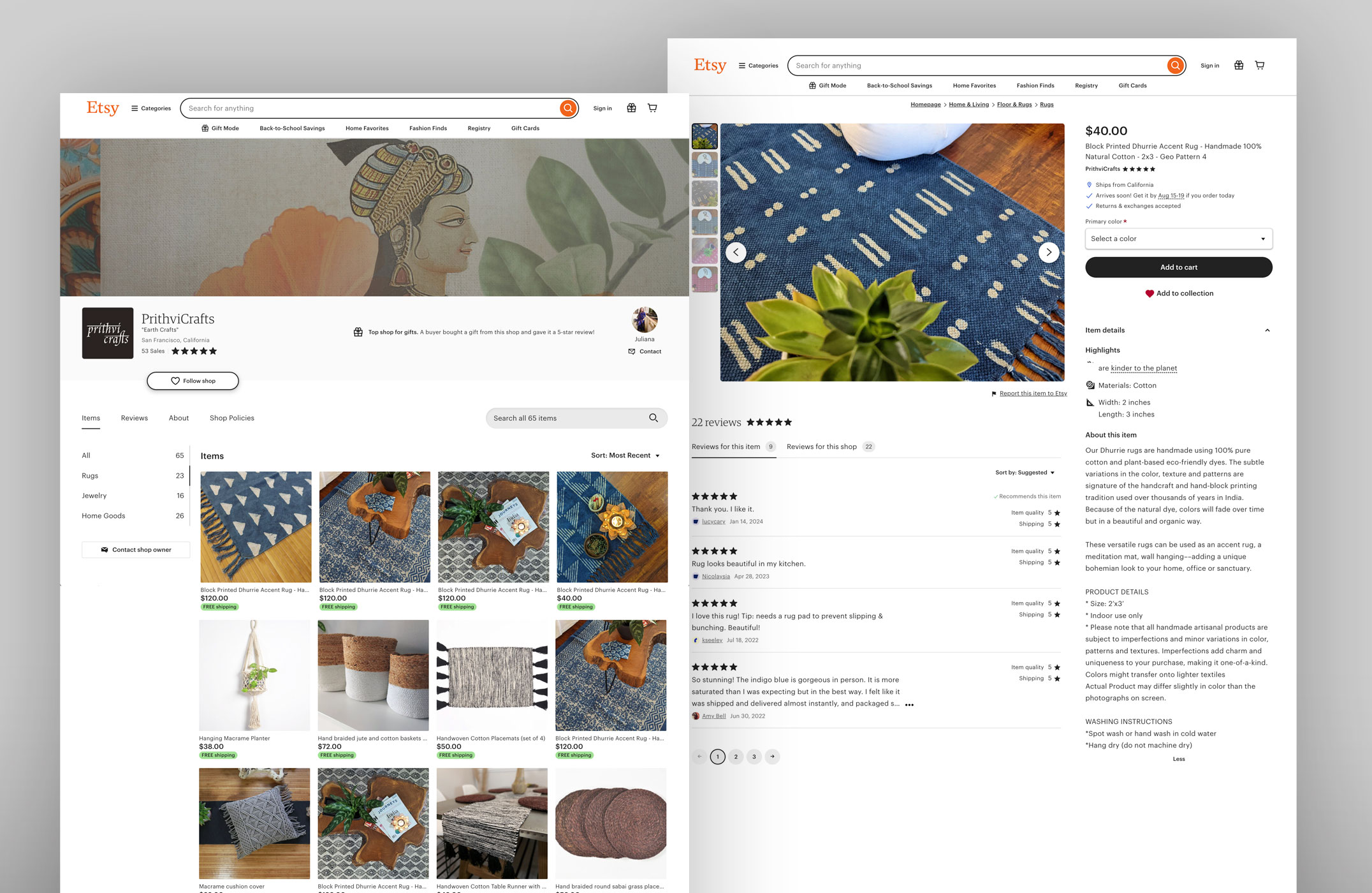 Prithvi-DP-Etsy2