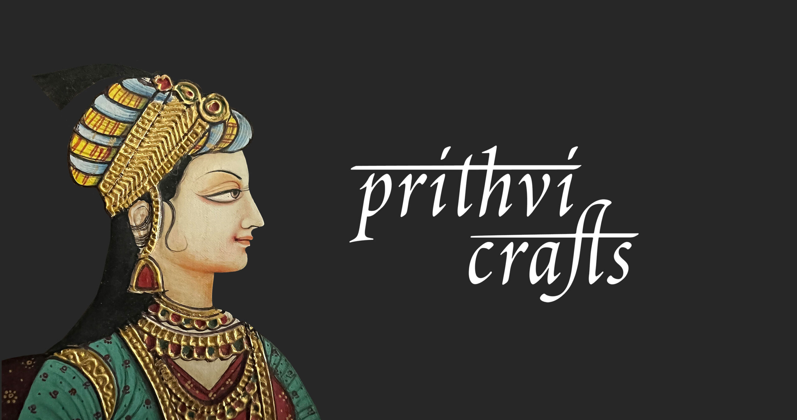 Prithvi-DP-Hero