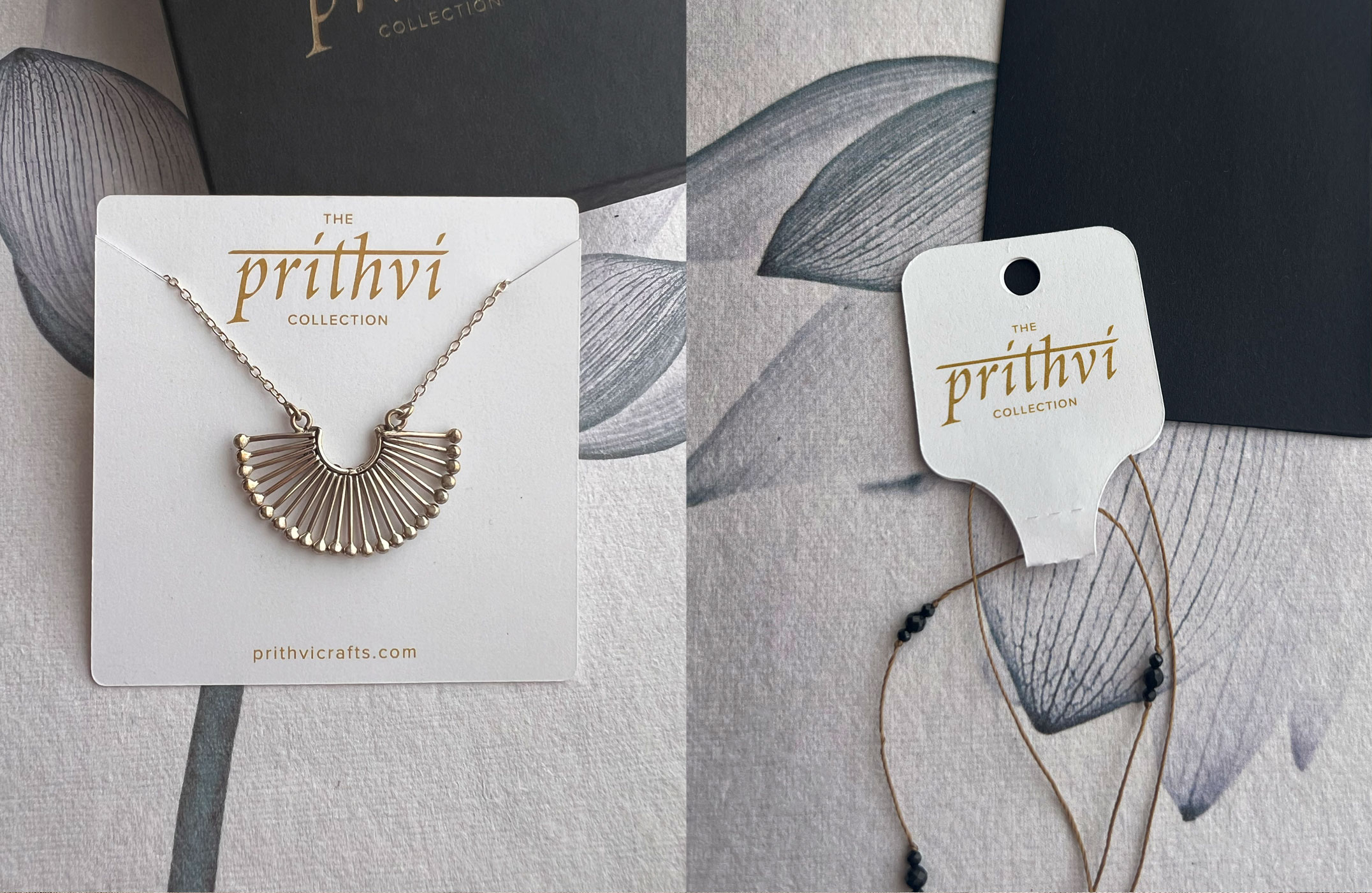 Prithvi-DP-LabelPackage1