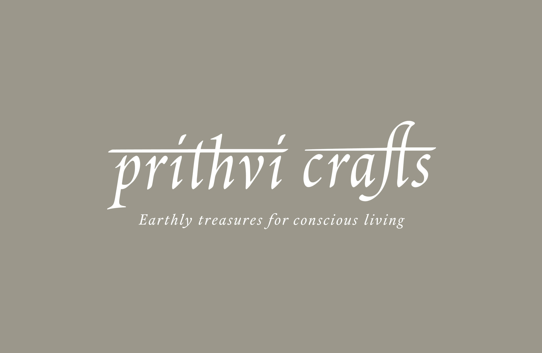 Prithvi-DP-Logo