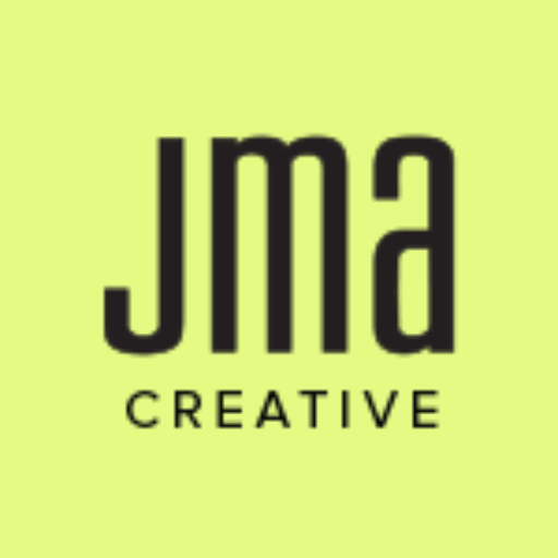 JMA-Creative